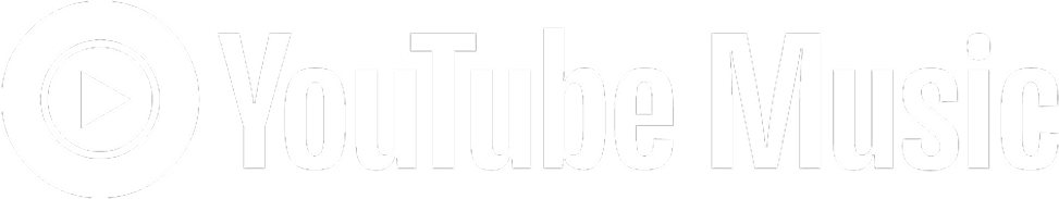 YouTube Music Logo Lockup 2