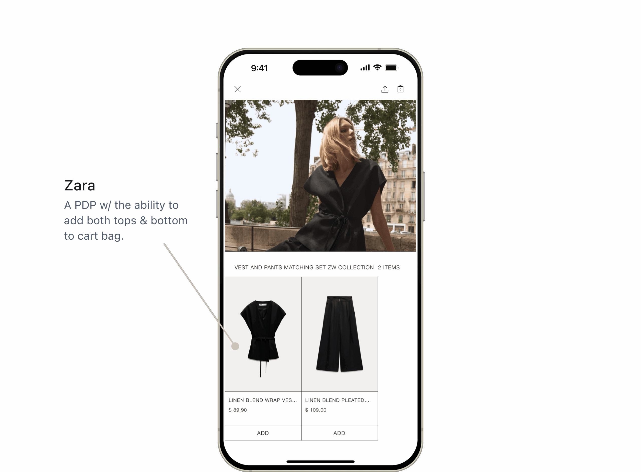 zara (1)